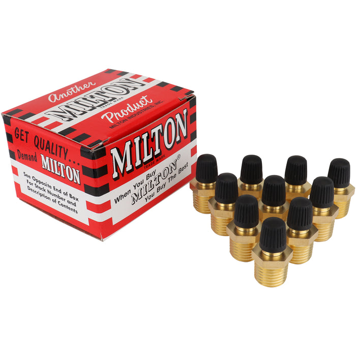 Box of 10