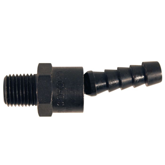 1/4" MNPT Swivel Hose Fitting