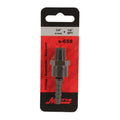 1/4" MNPT Swivel Hose Fitting