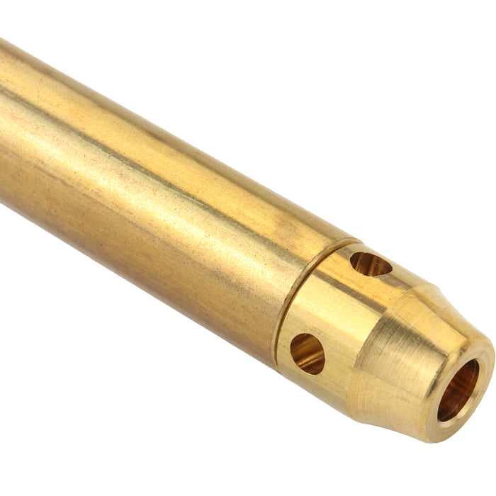 1/4" NPT Lever-Style Blow Gun
