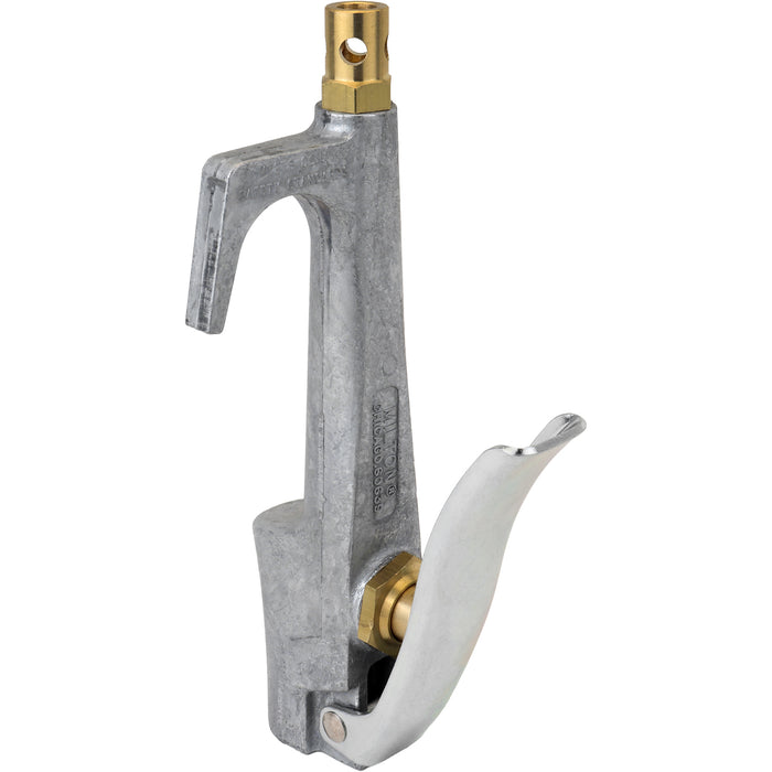 1/4" NPT Lever-Style Blow Gun