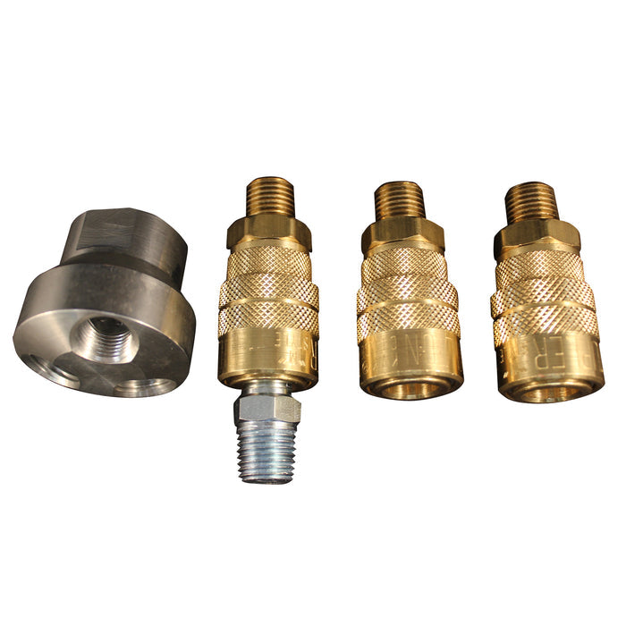 s-221 product