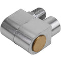 1/4" NPT Swivel Hose Fitting Connector
