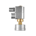 s-657-3 product