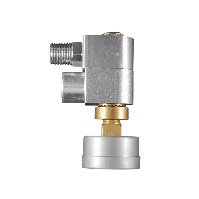 s-657-3 product