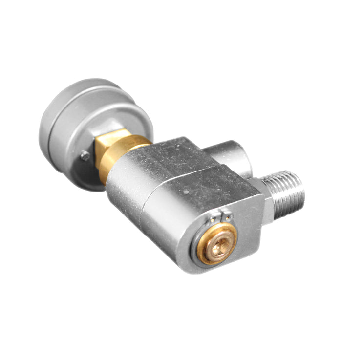 s-657-3 product