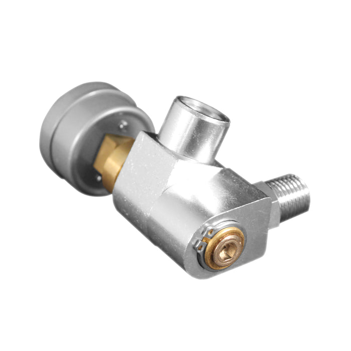 s-657-3 product