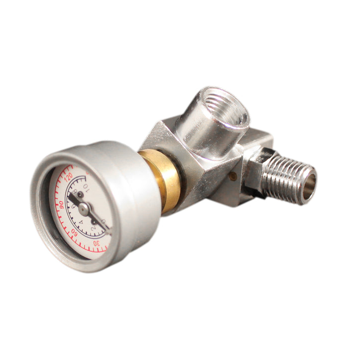 s-657-3 product