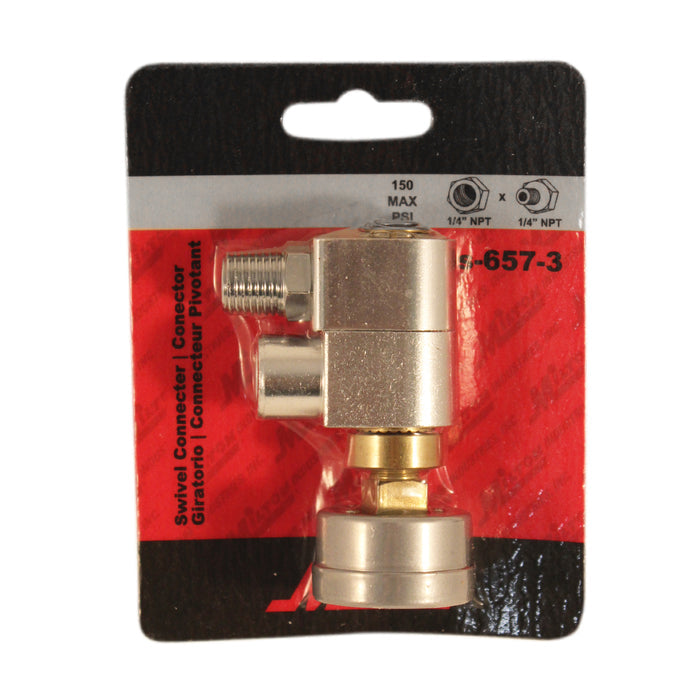 s-657-3 packaged