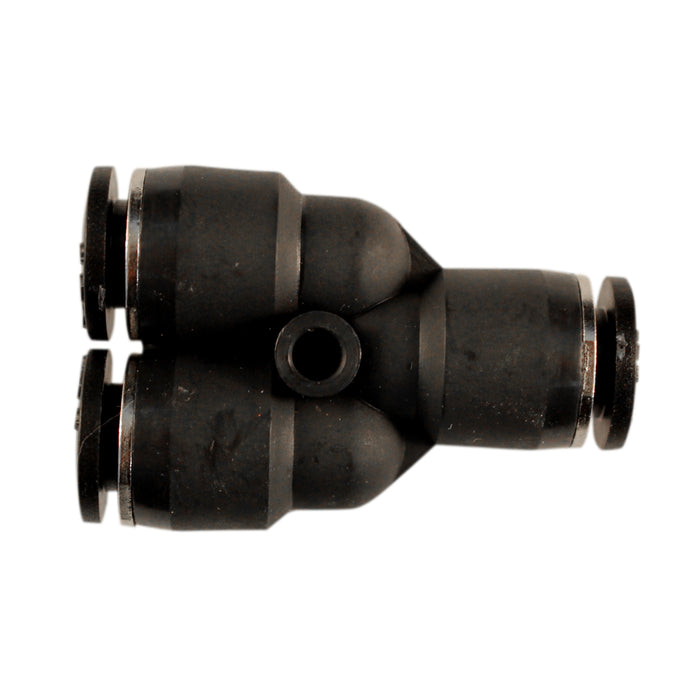 2211-1 product