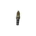 McNeilus 1427868 – Valve, Flow Control, DWN, OC/CC