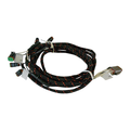 1427934 | McNeilus | WIRE HARN,LT ADAPT OEM,MXR 1