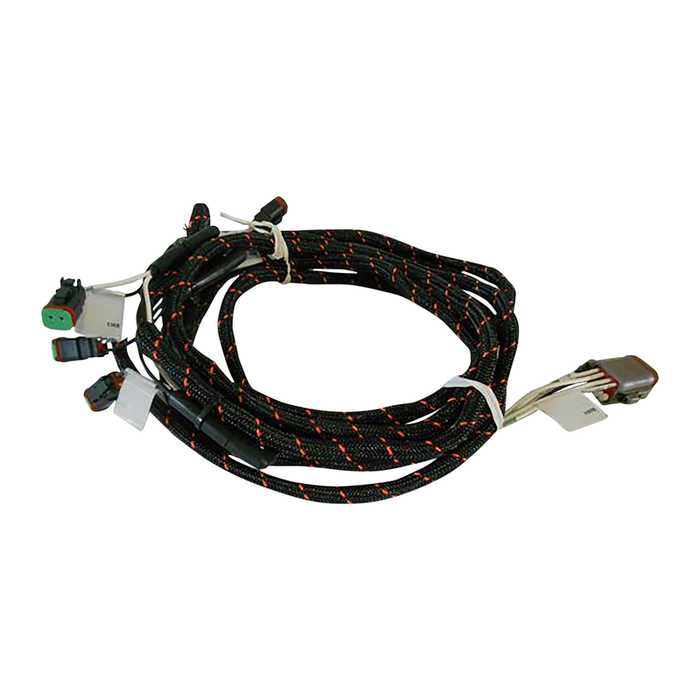 1427934 | McNeilus | WIRE HARN,LT ADAPT OEM,MXR 1