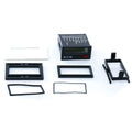 1429581 | McNeilus | COUNTER,DRUM,DIGITAL,LCD