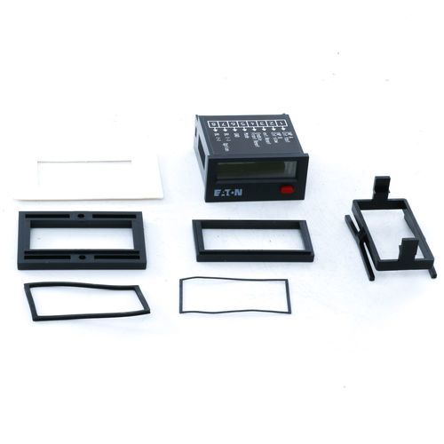 1429581 | McNeilus | COUNTER,DRUM,DIGITAL,LCD