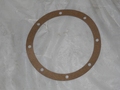McNeilus 1430162 – Gasket, LMI