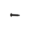 McNeilus 1433254 – Screw, Flange, Huck BT M16X25 10.9 PO