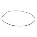 McNeilus 1458994 – O-Ring, Sealing, 382X2.75X2.75