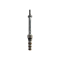 Western Mixer 1463617 – Chute Cartridge, UP / Down