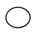 Western Mixer 14695Z5000 – O-Ring