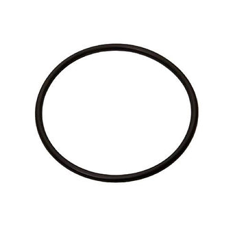 Western Mixer 14695Z5000 – O-Ring