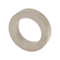 McNeilus 1477199 – Spacer, Roller, 4.40
