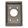 McNeilus 1480552 – Enclosure, Pend, Control, R, Top, PLS