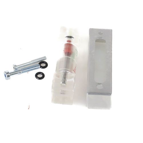 1485083 | McNeilus | INDICATOR - SLIDING BAR