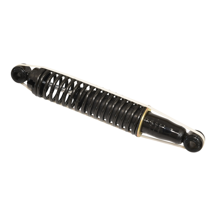 McNeilus 1486219 – Shock, Axle, BM V, without Cover