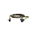 McNeilus 1492177 – Wire Harness, OEM CAN, Mack, GU