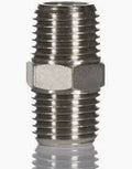 Western Mixer 149615 – 1/8 NPT Nipple