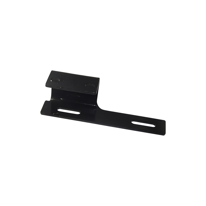 McNeilus 1496367 – Bracket, Round Hydraulic Reservoir, FRM, Front, LH