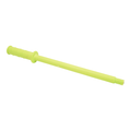 McNeilus 1496827 – Handle, Scraper, Safety Green