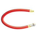 15" Hose Whip, Replacement