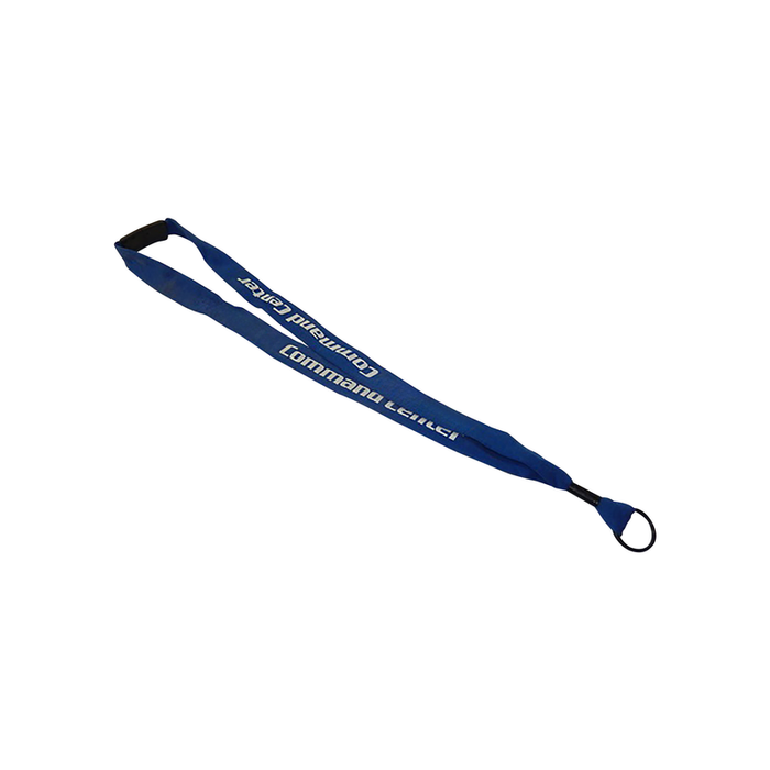 McNeilus 1506232 – Lanyard, Omnex, BREAK-AWAY