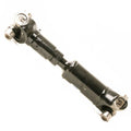 1509889 | McNeilus | PSHAFT,1350,2.5X14X2.5X.12