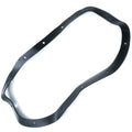 1519468 | McNeilus | GASKET,DRUM HATCH,OVAL