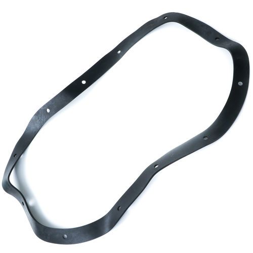 1519468 | McNeilus | GASKET,DRUM HATCH,OVAL