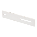 McNeilus 1533440 – Brace, Short, Center Fender Support