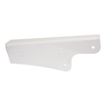 McNeilus 1540353 – Bracket, Rear Tube Bumper Support, RH