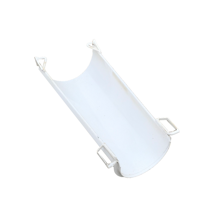 McNeilus 1545965 – Chute, Trans, CBMW, 36"