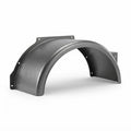 1677235 | McNeilus | FENDER,BMV AXLE,80� RH,BLANK