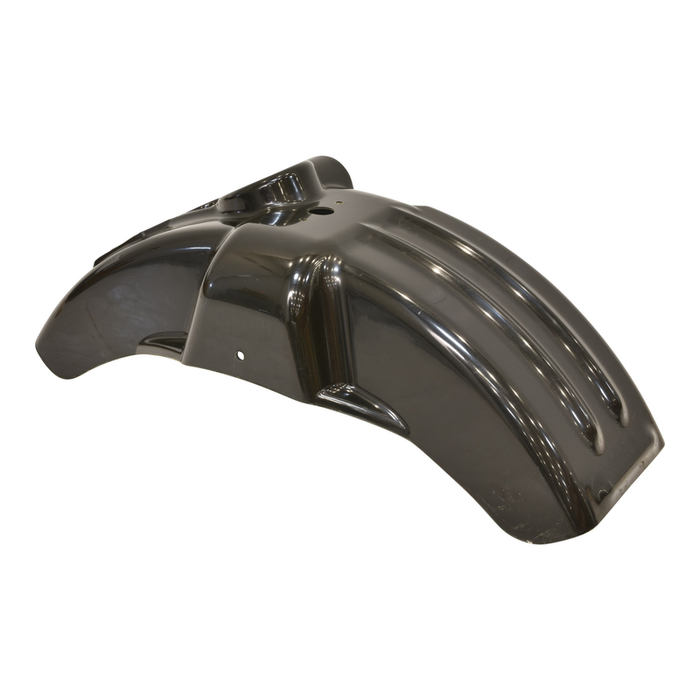 McNeilus 1677236 – Fender, BMV Axle, 80� LH, Blank