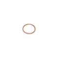McNeilus 1681880 – O-Ring, 2-216, 1 1/8, ES.0157