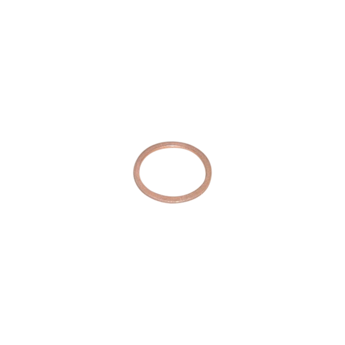 McNeilus 1681880 – O-Ring, 2-216, 1 1/8, ES.0157