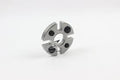 Western Mixer 16820Z500D – Coupling