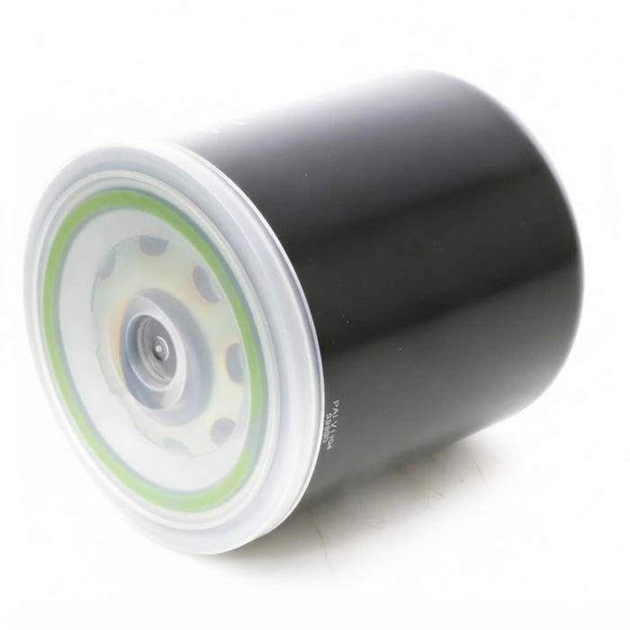 170.109994 | Western Mixer | ADSP-ADIS AIR DRYER CARTRIDGE