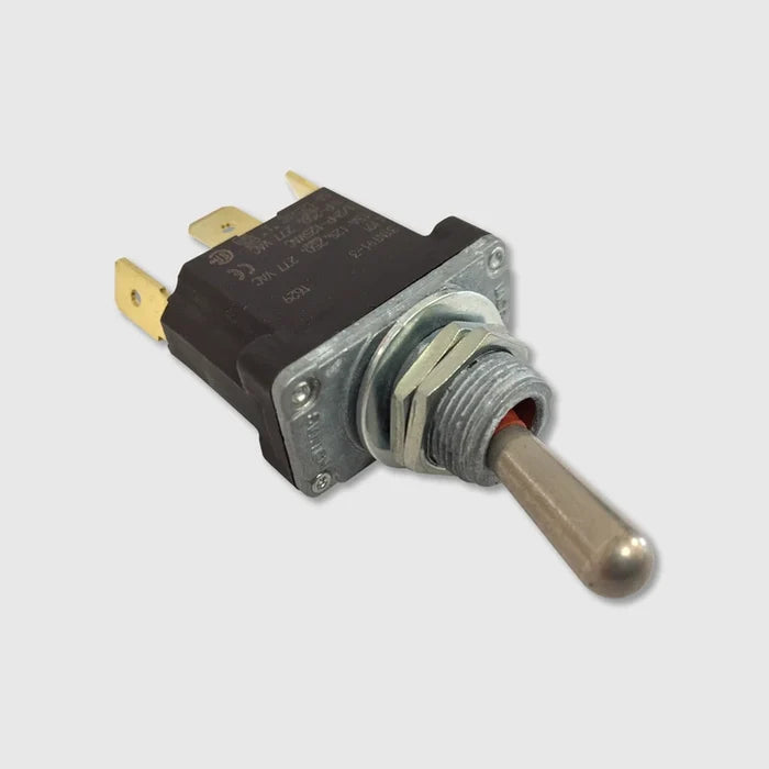 1710065 | Western Mixer | TOGGLE SWITCH