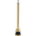 17/32" Tubeless Truck Tire Valve, TR573