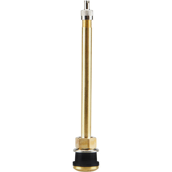 17/32" Tubeless Truck Tire Valve, TR573